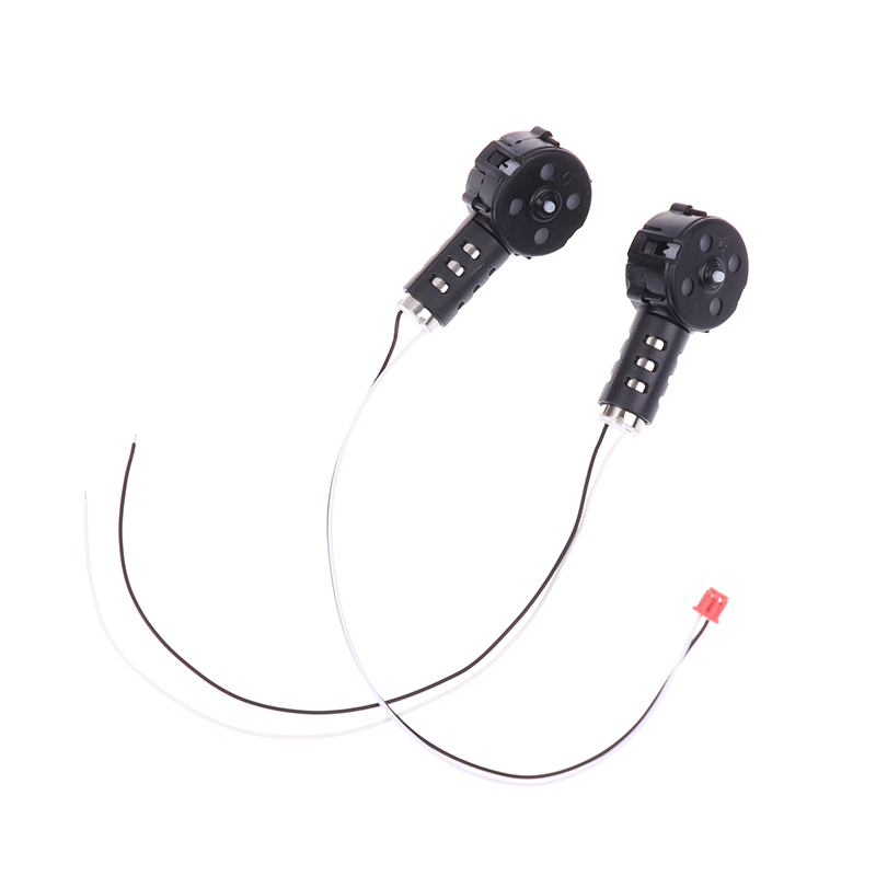 1set Universal Folding Remote- - Drone Rc E99 recension och pris