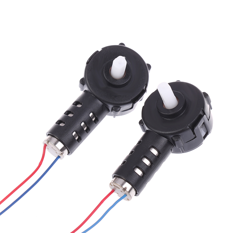 1set Universal Folding Remote- - Drone Rc E99 recension och pris