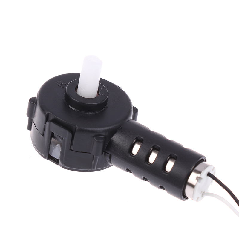 1set Universal Folding Remote- - Drone Rc E99 recension och pris