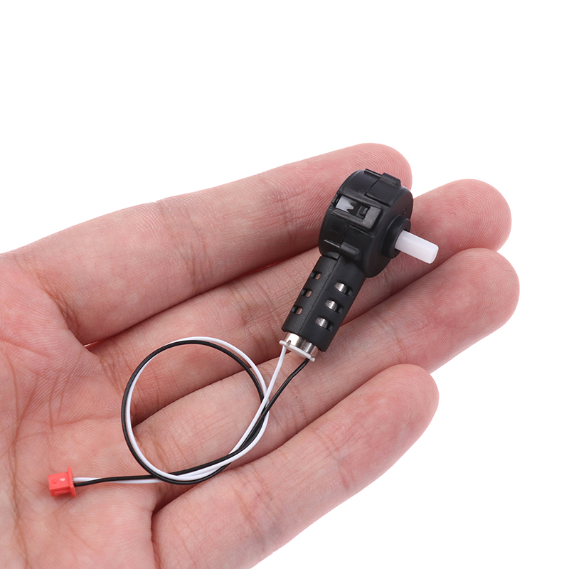 1set Universal Folding Remote- - Drone Rc E99 recension och pris