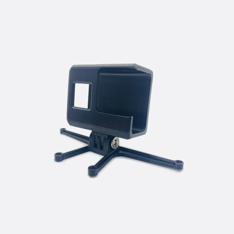 3D Printed TPU Mounting Bracke - Drone Rc Accessories recension och pris