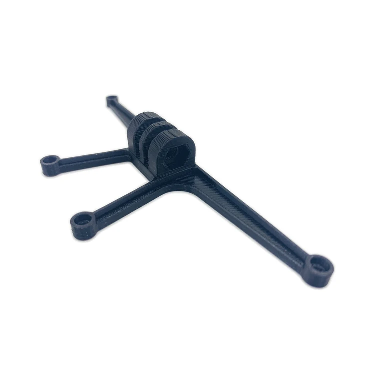 3D Printed TPU Mounting Bracke - Drone Rc Accessories recension och pris