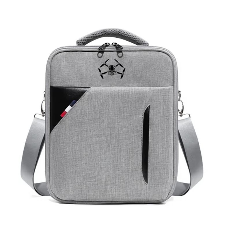 Portable Storage Bag For DJI F - Drone Rc N2 recension och pris