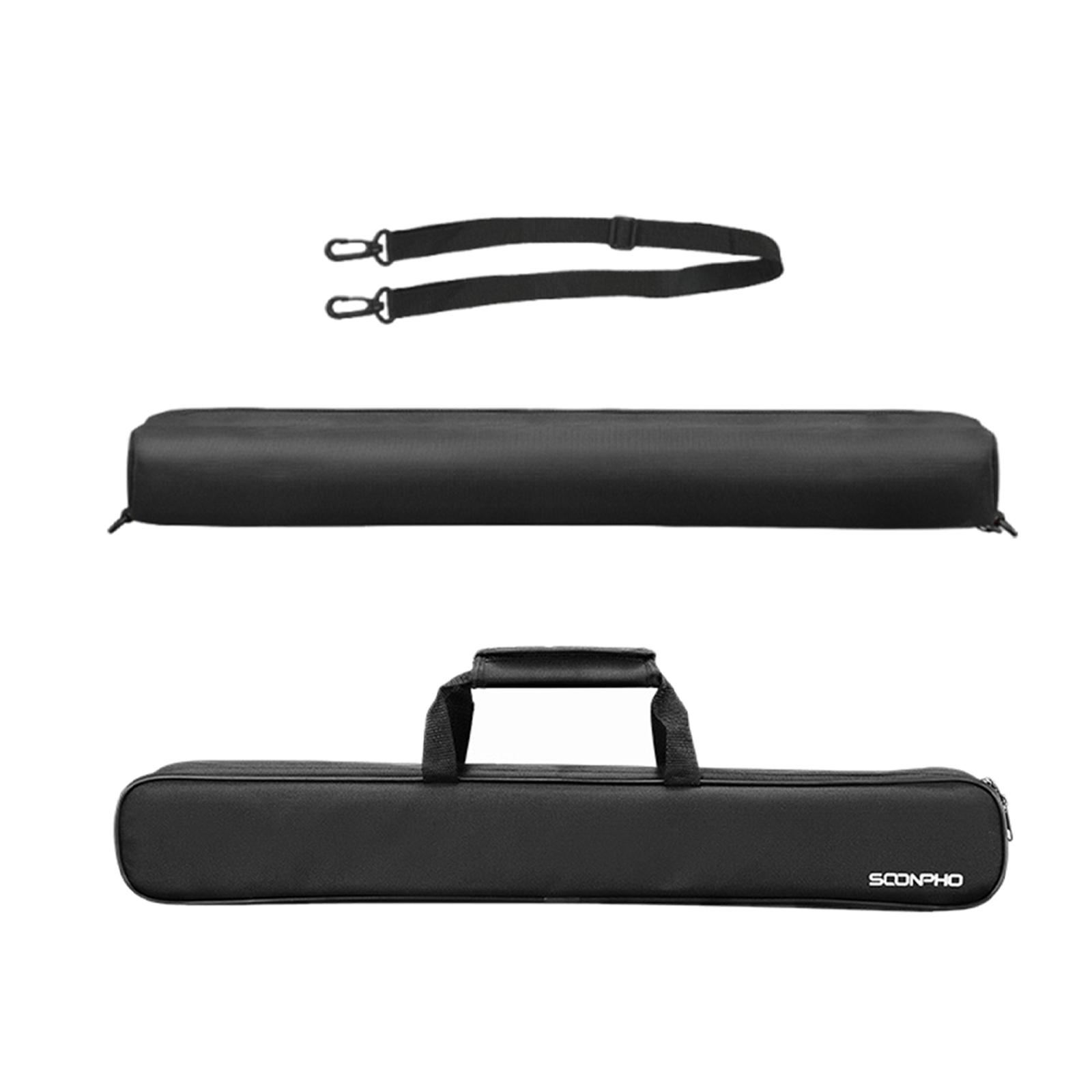Photography Accessories Tripod - Drone Carrying Bag recension och pris