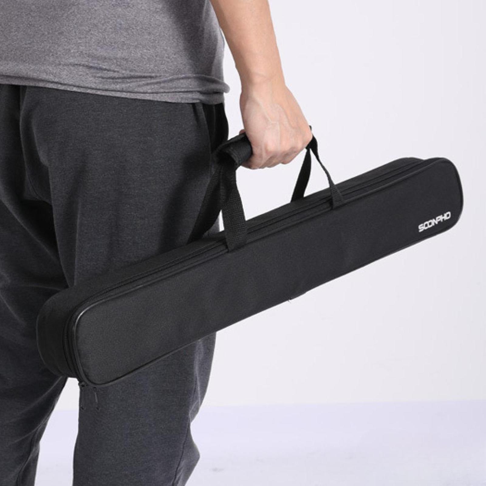 Photography Accessories Tripod - Drone Carrying Bag recension och pris