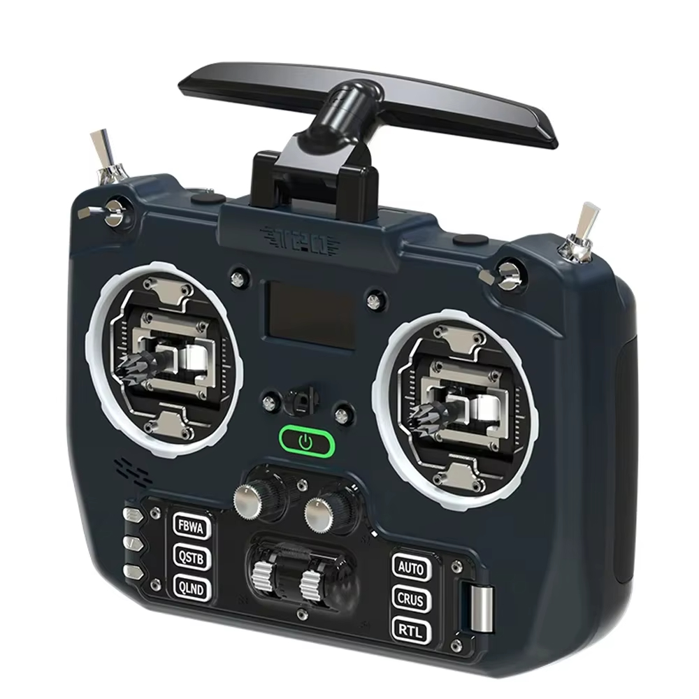 Jumper T20S T20 V2 ELRS 2.4G 9 - Drone Rc Full Form recension och pris