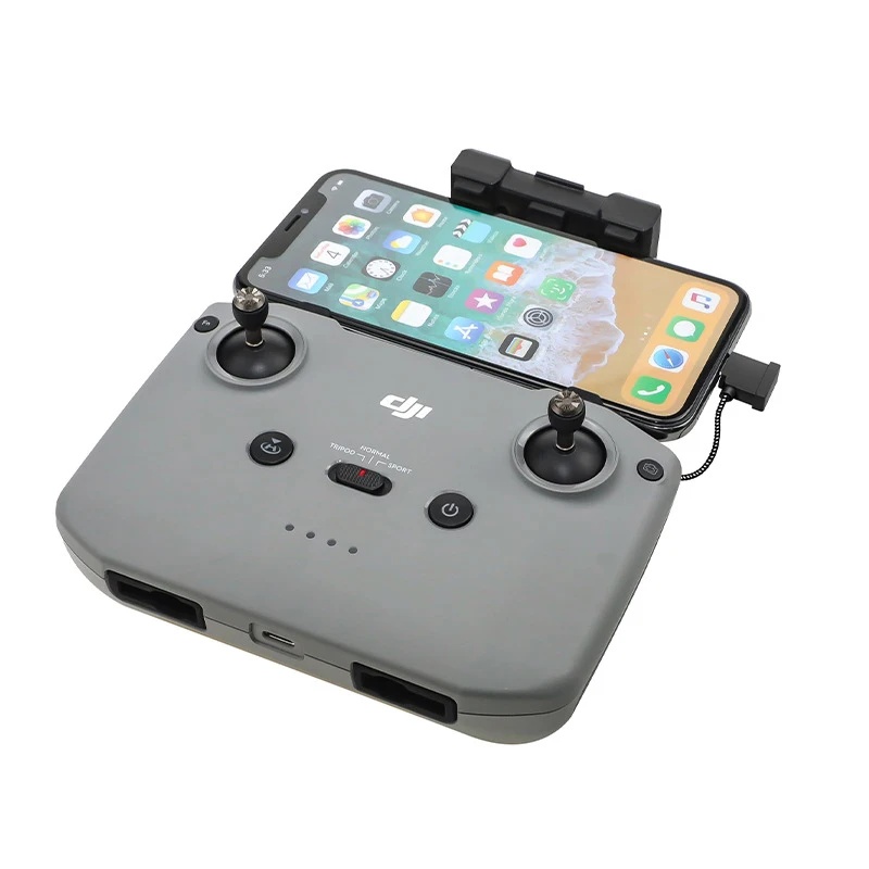 RC-N1 Remote Control Data Cabl - Drone Dji Rc Mavic 3 Pro recension och pris