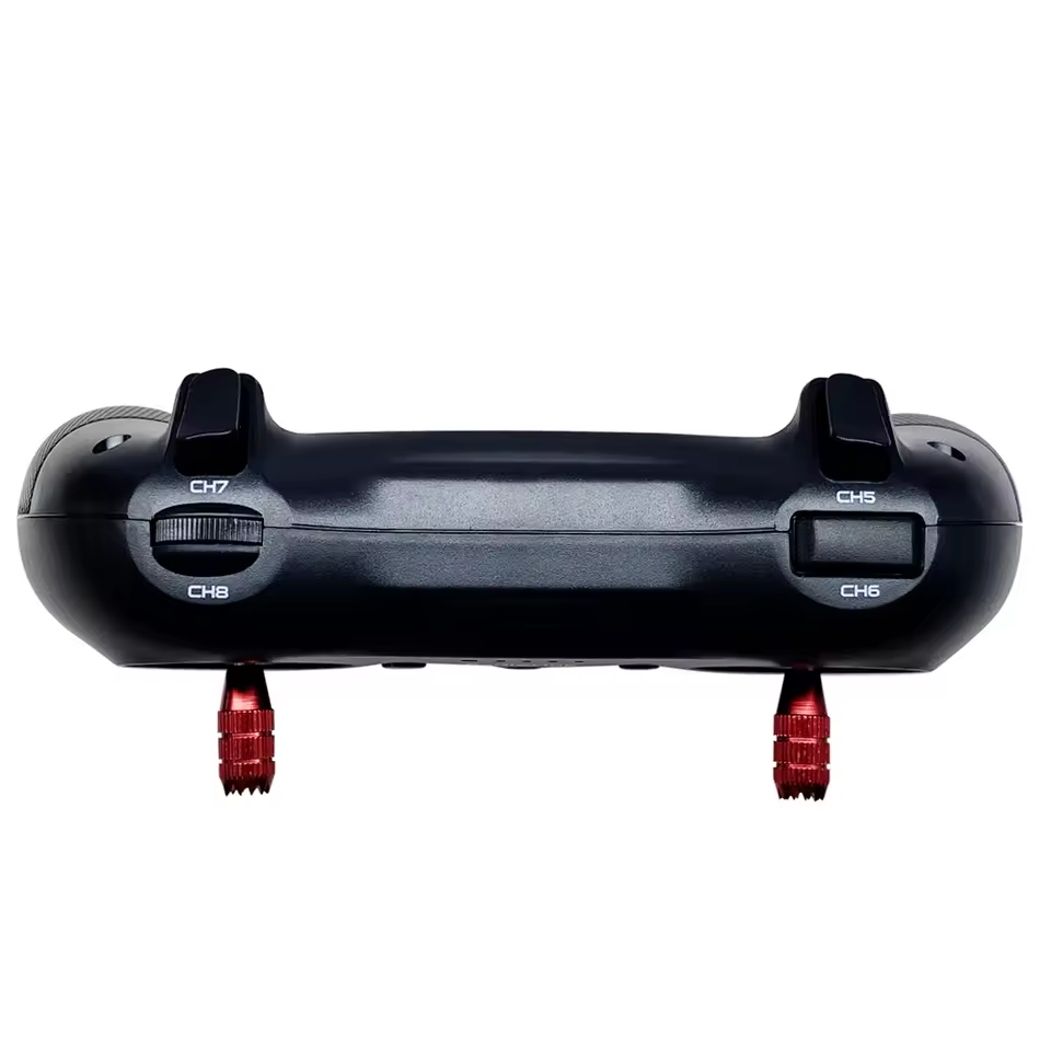 RadioLink T8S Radio Remote Tra - Drone Rc Toy recension och pris