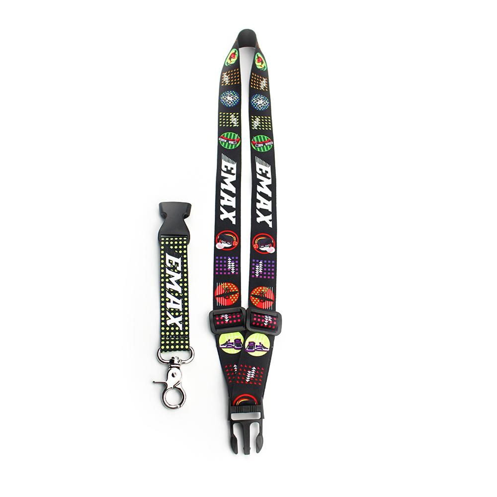 Emax Adjustable Carrying Remot - Drone Rc Lanyard recension och pris