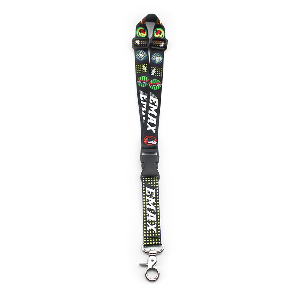 Emax Adjustable Carrying Remot - Drone Rc Lanyard recension och pris