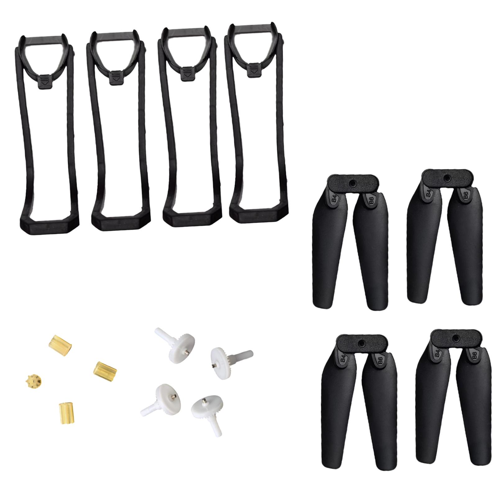 Aircraft Propeller Protective  - Drone Rc E99 recension och pris
