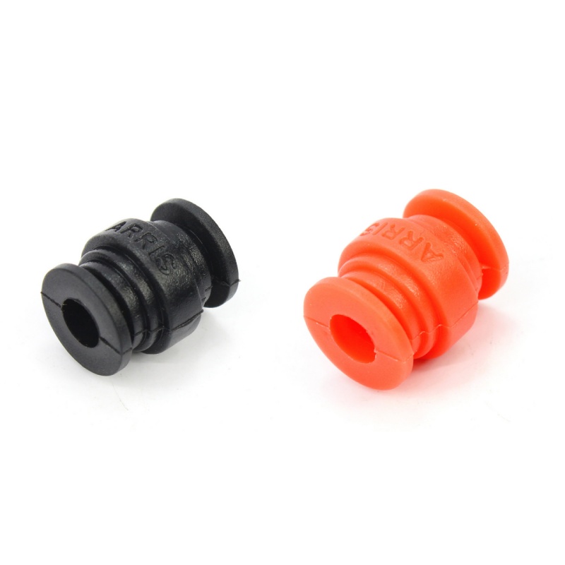 4Pcs/Lot Anti Vibration Rubber - Drone Rc Toy recension och pris