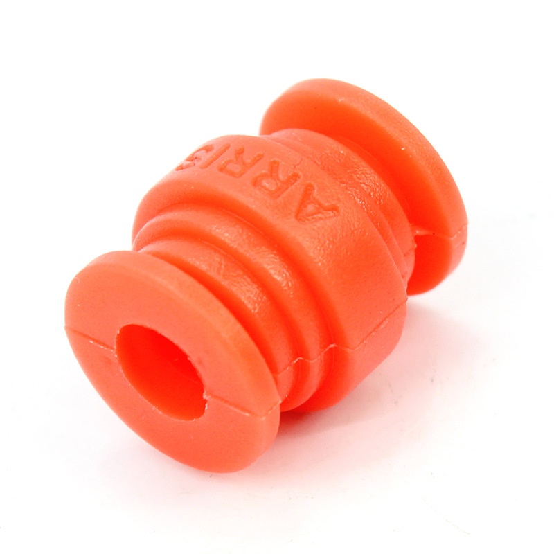 4Pcs/Lot Anti Vibration Rubber - Drone Rc Toy recension och pris