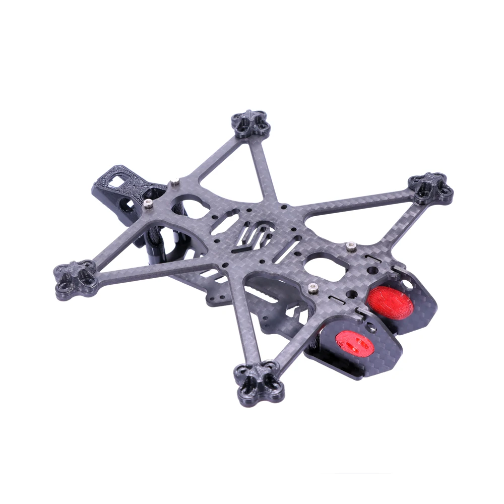 AlfaRC Fi-135 3inch Propeller  - Drone With Rc 2 recension och pris
