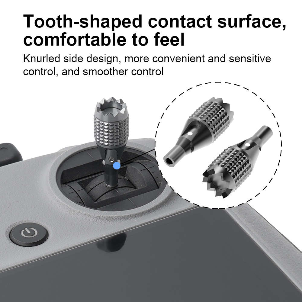 Remote Control Joysticks for D - Drone Dji Rc Mavic 3 Pro recension och pris
