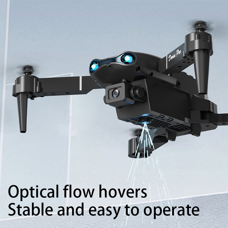 E99 Air Screen Control Drone P - Drone Rc E99 recension och pris
