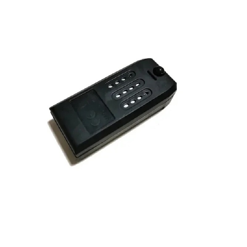 4DRC V8 Drone Original Battery - Drone Rc Accessories recension och pris
