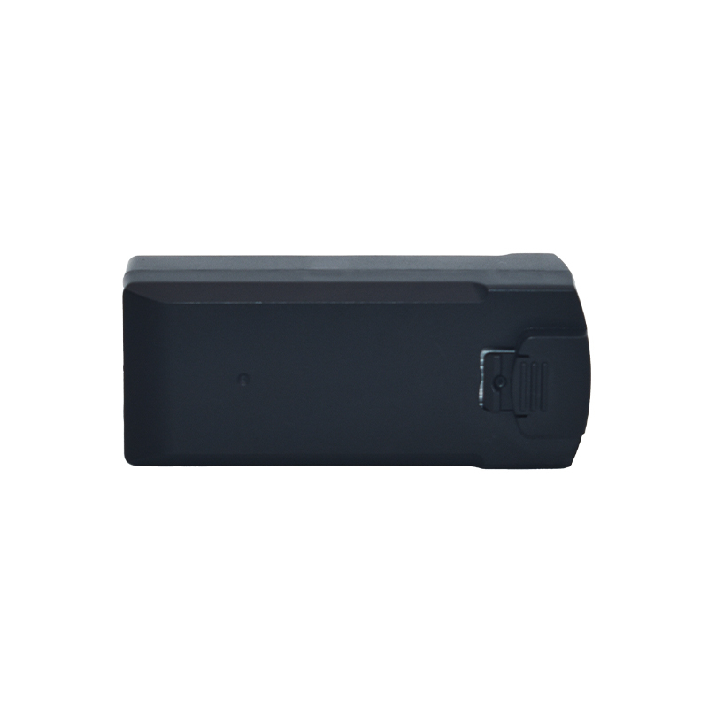 GPS V198 7.4V 3000mAh Battery  - Drone Rc Accessories recension och pris