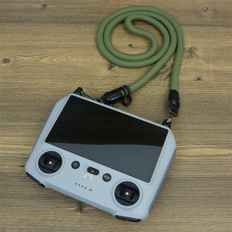 Strap for DJI Mavic 3/2/Air 2S - Drone Rc Lanyard recension och pris
