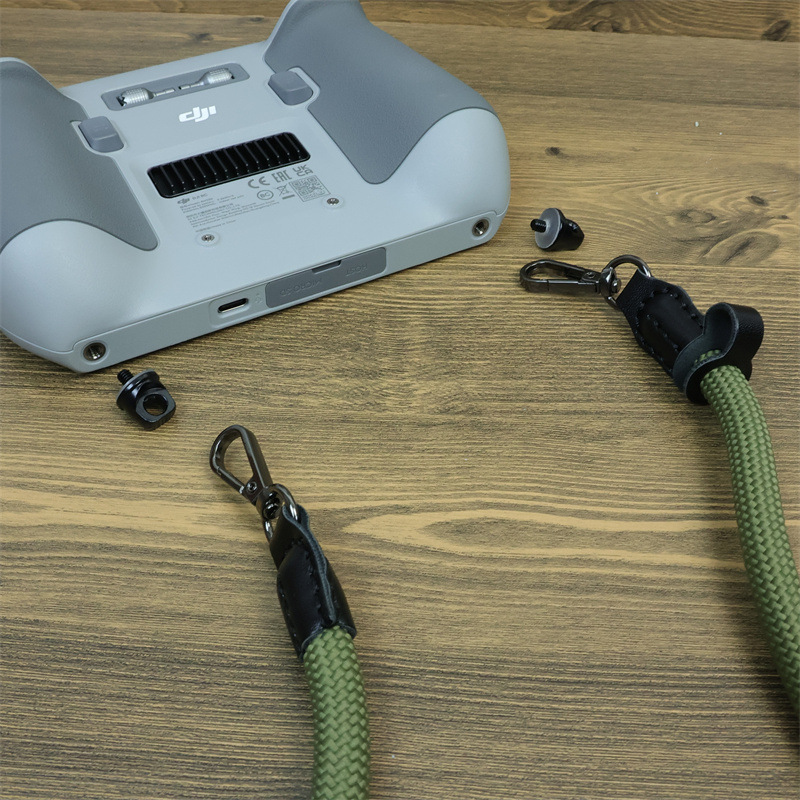 Strap for DJI Mavic 3/2/Air 2S - Drone Rc Lanyard recension och pris