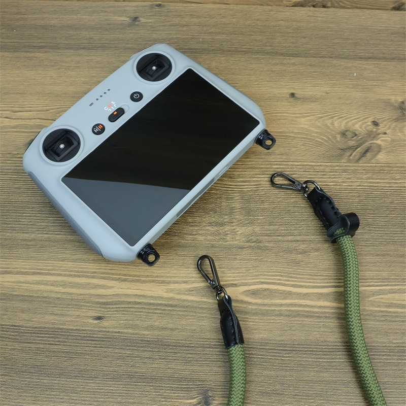 Strap for DJI Mavic 3/2/Air 2S - Drone Rc Lanyard recension och pris