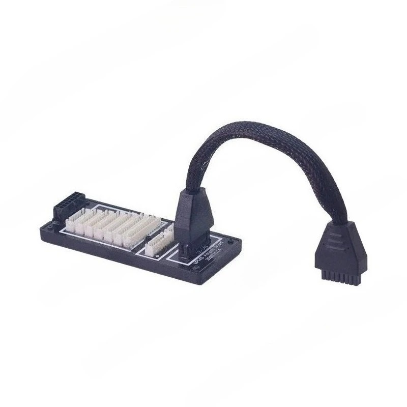 UP14S Balance Charging Adapter - Drone Rc Board recension och pris