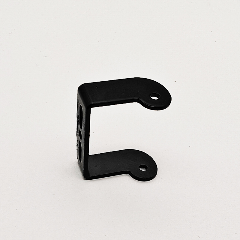 19*19mm Micro FPV Camera Mount - Drone Carrera Rc recension och pris