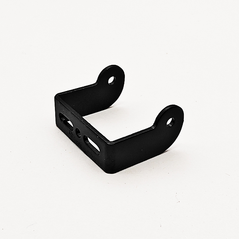 19*19mm Micro FPV Camera Mount - Drone Carrera Rc recension och pris