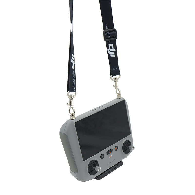 For DJI AIR 3/2S/Mavic 3Pro/Mi - Drone Rc Lanyard recension och pris