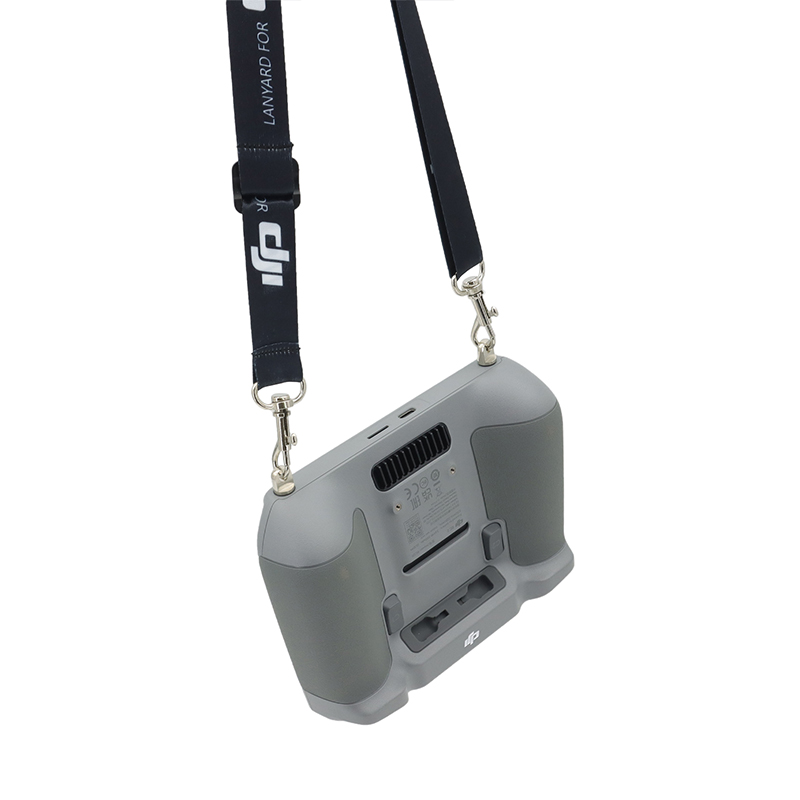 For DJI AIR 3/2S/Mavic 3Pro/Mi - Drone Rc Lanyard recension och pris