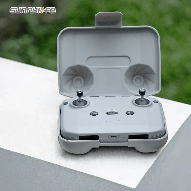 RC Protector for DJI RC-N1/2/3 - Drone Rc Lanyard recension och pris