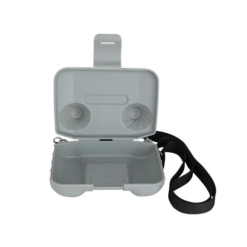 RC Protector for DJI RC-N1/2/3 - Drone Rc Lanyard recension och pris