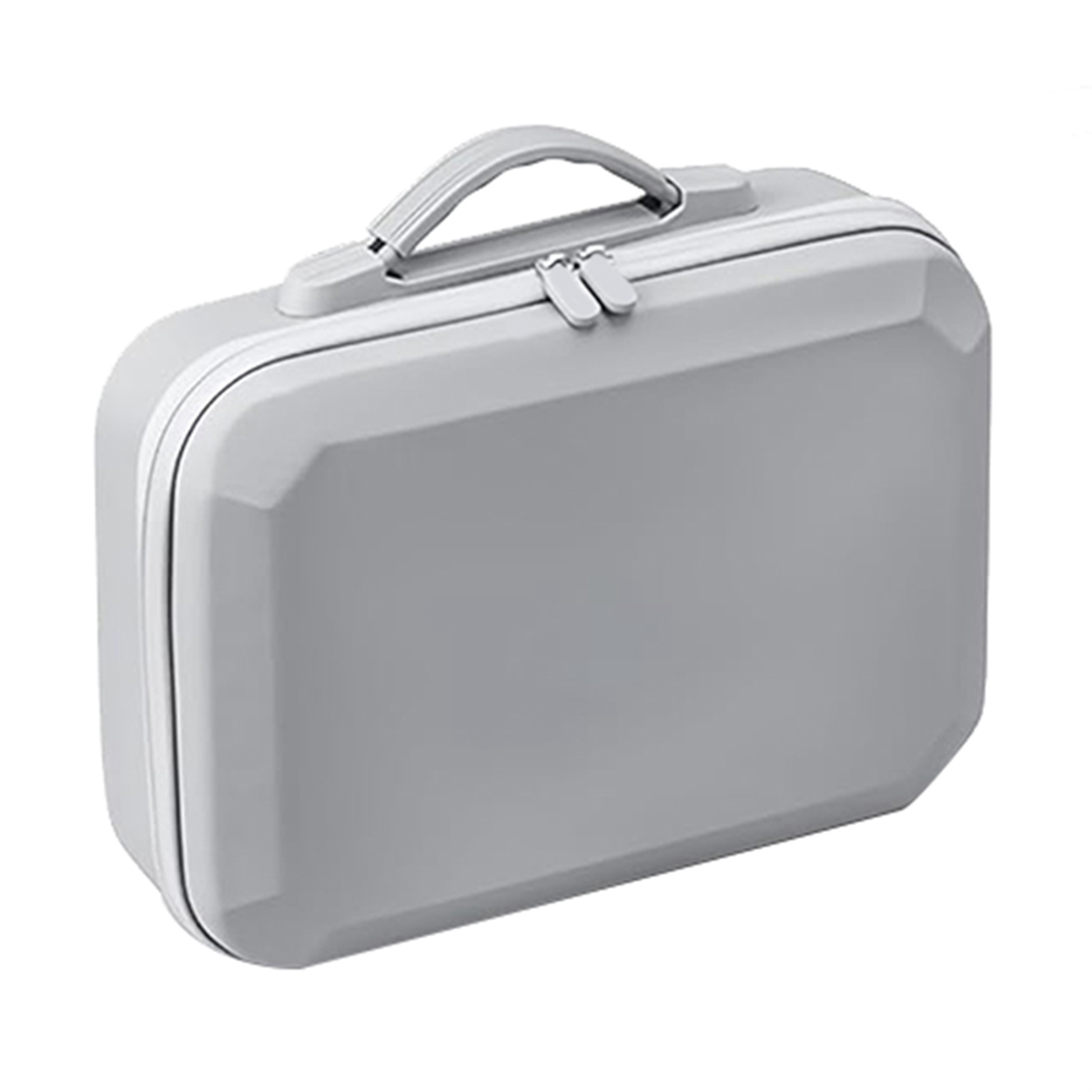 EYEL Pro Carrying Case for DJI - Drone Rc N2 recension och pris