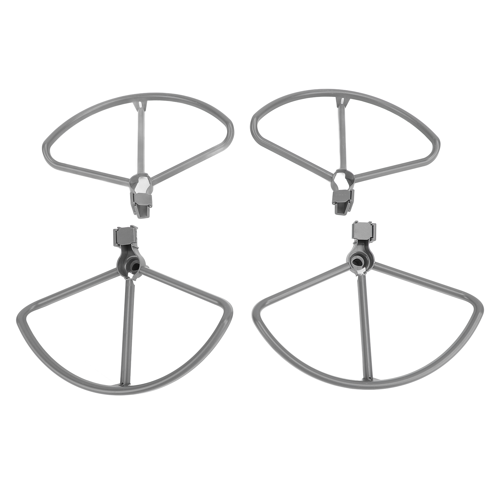 Quick Release Propeller Guards - Drone Propeller Guards recension och pris